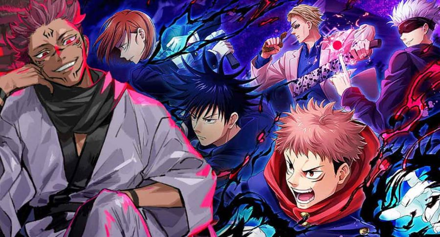 jujutsu kaisen season 3 c44e1b34 5a54 4c01 9a80 69d62fe300f2 - Jujutsu Kaisen Shop