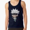 ratankx186005081f66c8590f4efront c288321600600 bgf8f8f8 13 - Jujutsu Kaisen Shop