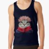 ratankx186005081f66c8590f4efront c288321600600 bgf8f8f8 14 - Jujutsu Kaisen Shop