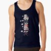 ratankx186005081f66c8590f4efront c288321600600 bgf8f8f8 18 - Jujutsu Kaisen Shop