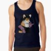 ratankx186005081f66c8590f4efront c288321600600 bgf8f8f8 20 - Jujutsu Kaisen Shop