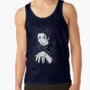 ratankx186005081f66c8590f4efront c288321600600 bgf8f8f8 21 - Jujutsu Kaisen Shop