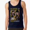 ratankx186005081f66c8590f4efront c288321600600 bgf8f8f8 24 - Jujutsu Kaisen Shop