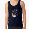 ratankx186005081f66c8590f4efront c288321600600 bgf8f8f8 26 - Jujutsu Kaisen Shop