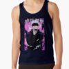 ratankx186005081f66c8590f4efront c288321600600 bgf8f8f8 27 - Jujutsu Kaisen Shop