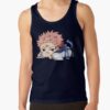 ratankx186005081f66c8590f4efront c288321600600 bgf8f8f8 29 - Jujutsu Kaisen Shop
