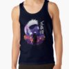 ratankx186005081f66c8590f4efront c288321600600 bgf8f8f8 31 - Jujutsu Kaisen Shop