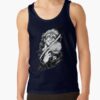 ratankx186005081f66c8590f4efront c288321600600 bgf8f8f8 36 - Jujutsu Kaisen Shop