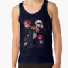 ratankx186005081f66c8590f4efront c288321600600 bgf8f8f8 37 - Jujutsu Kaisen Shop