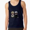 ratankx186005081f66c8590f4efront c288321600600 bgf8f8f8 38 - Jujutsu Kaisen Shop