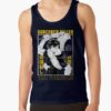 ratankx186005081f66c8590f4efront c288321600600 bgf8f8f8 4 - Jujutsu Kaisen Shop