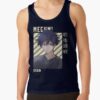 ratankx186005081f66c8590f4efront c288321600600 bgf8f8f8 7 - Jujutsu Kaisen Shop