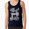ratankx186005081f66c8590f4efront c288321600600 bgf8f8f8 8 - Jujutsu Kaisen Shop