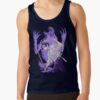ratankx186005081f66c8590f4efront c288321600600 bgf8f8f8 9 - Jujutsu Kaisen Shop