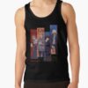 ratankx186010101001c5ca27c6front c288321600600 bgf8f8f8 10 - Jujutsu Kaisen Shop