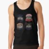 ratankx186010101001c5ca27c6front c288321600600 bgf8f8f8 11 - Jujutsu Kaisen Shop