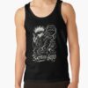 ratankx186010101001c5ca27c6front c288321600600 bgf8f8f8 12 - Jujutsu Kaisen Shop