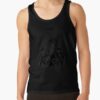 ratankx186010101001c5ca27c6front c288321600600 bgf8f8f8 17 - Jujutsu Kaisen Shop