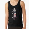 ratankx186010101001c5ca27c6front c288321600600 bgf8f8f8 18 - Jujutsu Kaisen Shop