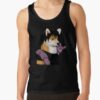 ratankx186010101001c5ca27c6front c288321600600 bgf8f8f8 20 - Jujutsu Kaisen Shop