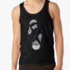 ratankx186010101001c5ca27c6front c288321600600 bgf8f8f8 22 - Jujutsu Kaisen Shop