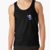 ratankx186010101001c5ca27c6front c288321600600 bgf8f8f8 25 - Jujutsu Kaisen Shop