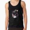 ratankx186010101001c5ca27c6front c288321600600 bgf8f8f8 26 - Jujutsu Kaisen Shop