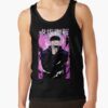ratankx186010101001c5ca27c6front c288321600600 bgf8f8f8 27 - Jujutsu Kaisen Shop