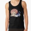 ratankx186010101001c5ca27c6front c288321600600 bgf8f8f8 29 - Jujutsu Kaisen Shop