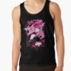 ratankx186010101001c5ca27c6front c288321600600 bgf8f8f8 3 - Jujutsu Kaisen Shop