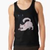 ratankx186010101001c5ca27c6front c288321600600 bgf8f8f8 35 - Jujutsu Kaisen Shop