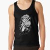 ratankx186010101001c5ca27c6front c288321600600 bgf8f8f8 36 - Jujutsu Kaisen Shop
