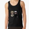 ratankx186010101001c5ca27c6front c288321600600 bgf8f8f8 38 - Jujutsu Kaisen Shop