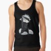 ratankx186010101001c5ca27c6front c288321600600 bgf8f8f8 5 - Jujutsu Kaisen Shop