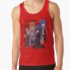 ratankx1860dd21218219e99865front c288321600600 bgf8f8f8 10 - Jujutsu Kaisen Shop