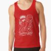 ratankx1860dd21218219e99865front c288321600600 bgf8f8f8 12 - Jujutsu Kaisen Shop