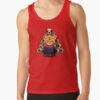 ratankx1860dd21218219e99865front c288321600600 bgf8f8f8 19 - Jujutsu Kaisen Shop