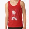 ratankx1860dd21218219e99865front c288321600600 bgf8f8f8 21 - Jujutsu Kaisen Shop