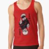 ratankx1860dd21218219e99865front c288321600600 bgf8f8f8 22 - Jujutsu Kaisen Shop