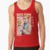 ratankx1860dd21218219e99865front c288321600600 bgf8f8f8 23 - Jujutsu Kaisen Shop