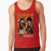 ratankx1860dd21218219e99865front c288321600600 bgf8f8f8 24 - Jujutsu Kaisen Shop