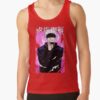 ratankx1860dd21218219e99865front c288321600600 bgf8f8f8 27 - Jujutsu Kaisen Shop