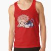 ratankx1860dd21218219e99865front c288321600600 bgf8f8f8 29 - Jujutsu Kaisen Shop