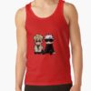 ratankx1860dd21218219e99865front c288321600600 bgf8f8f8 38 - Jujutsu Kaisen Shop