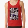 ratankx1860dd21218219e99865front c288321600600 bgf8f8f8 8 - Jujutsu Kaisen Shop
