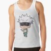 ratankx1860fafafaca443f4786front c288321600600 bgf8f8f8 13 - Jujutsu Kaisen Shop