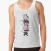 ratankx1860fafafaca443f4786front c288321600600 bgf8f8f8 18 - Jujutsu Kaisen Shop
