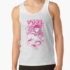 ratankx1860fafafaca443f4786front c288321600600 bgf8f8f8 3 - Jujutsu Kaisen Shop