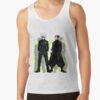 ratankx1860fafafaca443f4786front c288321600600 bgf8f8f8 30 - Jujutsu Kaisen Shop