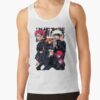 ratankx1860fafafaca443f4786front c288321600600 bgf8f8f8 37 - Jujutsu Kaisen Shop